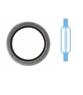 COR005503S - 005503S