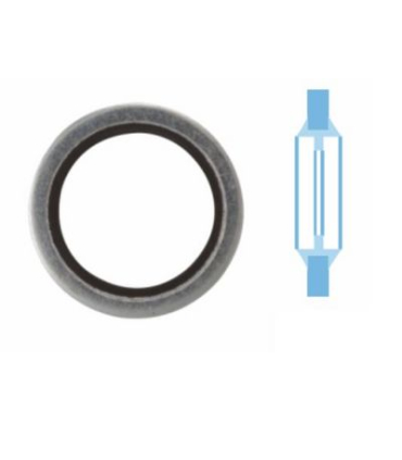 COR005503S - 005503S