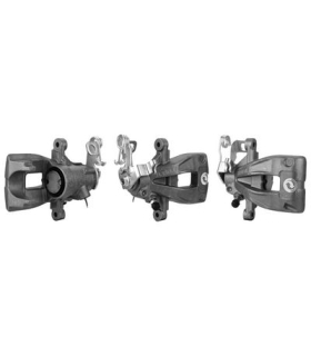 DRI4167210 - 4167210