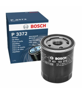 BOS0451103372 - 0 451 103 372