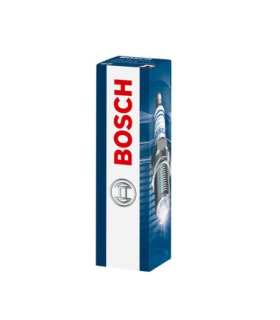 BOS0242236694 - 0 242 236 694