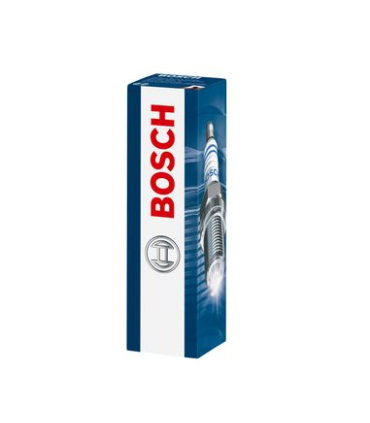 BOS0242236694 - 0 242 236 694