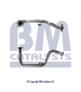BMBM70237 - BM70237