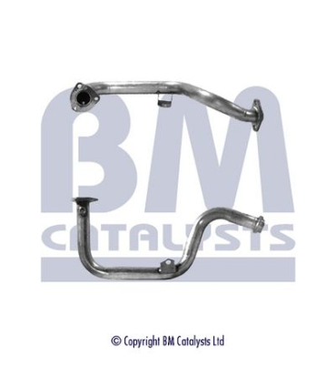 BMBM70237 - BM70237