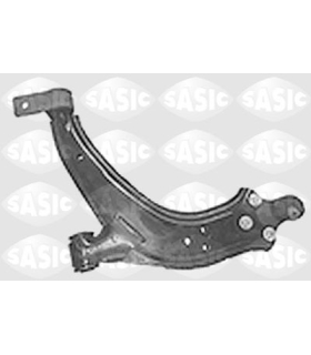 APL14826AP - 14826AP