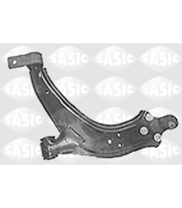 APL14826AP - 14826AP