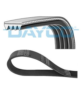 DAY4PK970 - 4PK970