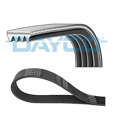 DAY4PK970 - 4PK970
