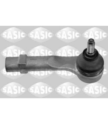 APL18470AP - 18470AP