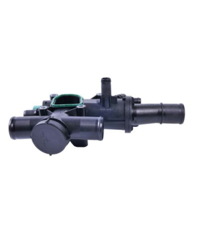 GATTH41683G1 - TH41683G1