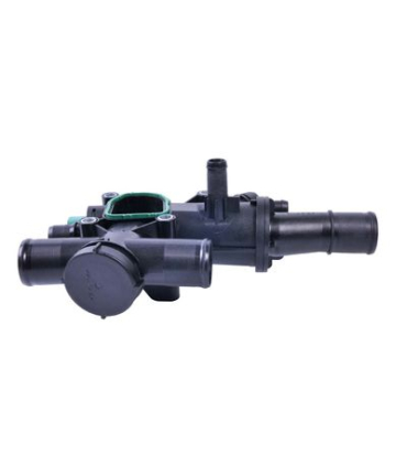GATTH41683G1 - TH41683G1