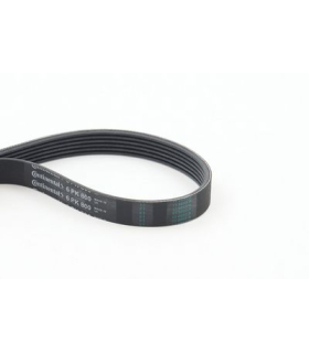 TEC6K805 - 6K805