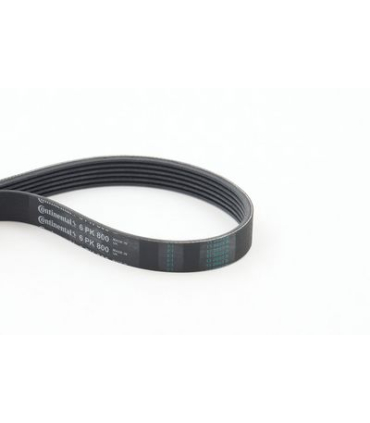 TEC6K805 - 6K805