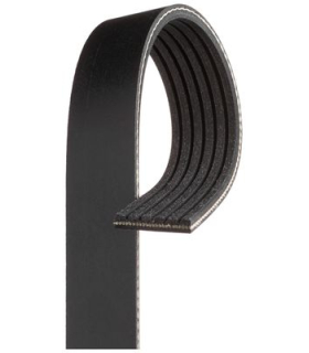 GAT6PK1520 - 6PK1520