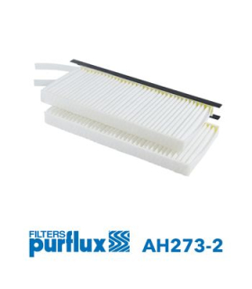 PURAH2732 - AH273-2