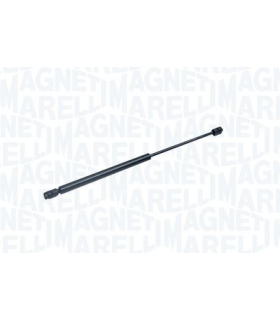 MAG430719091705 - 430719091705
