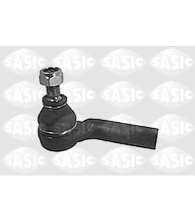 APL11361AP - 11361AP
