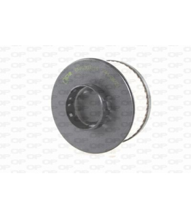 OPEEFF5303.10 - EFF5303.10