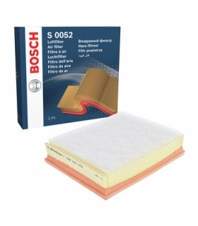 BOSF026400052 - F 026 400 052