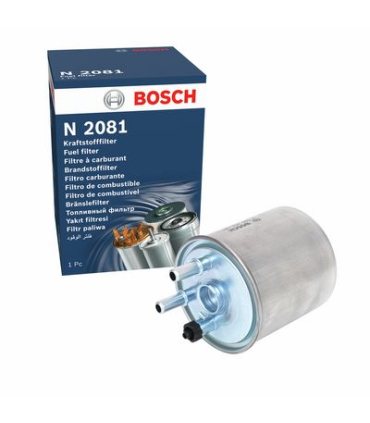 BOSF026402081 - F 026 402 081