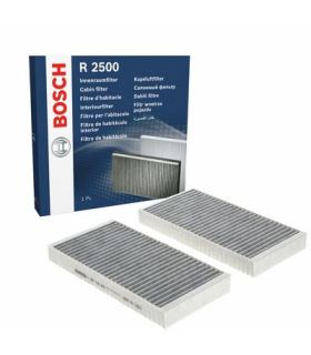 BOS1987432500 - 1 987 432 500