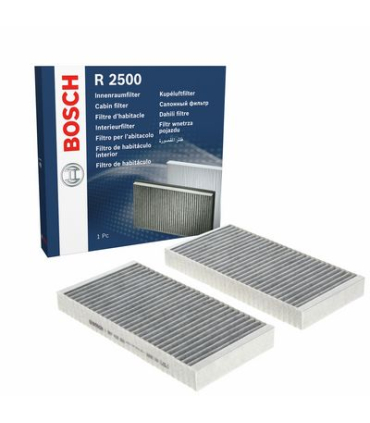 BOS1987432500 - 1 987 432 500