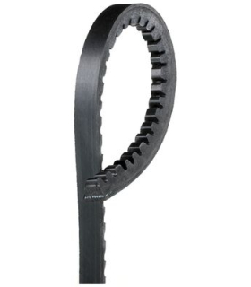 GAT6204MC - 6204MC