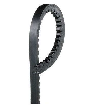 GAT6204MC - 6204MC