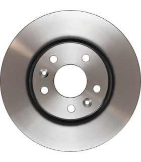 TRWDF6751S - DF6751S