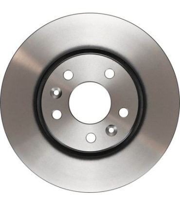 TRWDF6751S - DF6751S