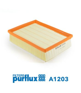 PURA1203 - A1203