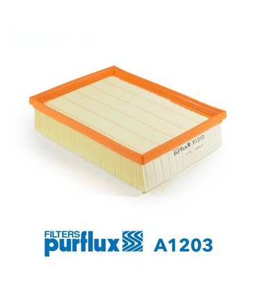 PURA1203 - A1203