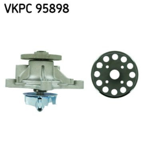 SKFVKPC95898 - VKPC 95898