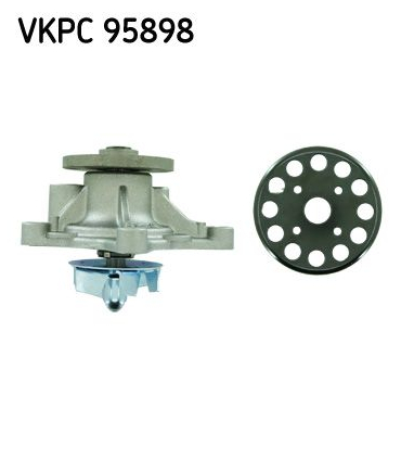 SKFVKPC95898 - VKPC 95898