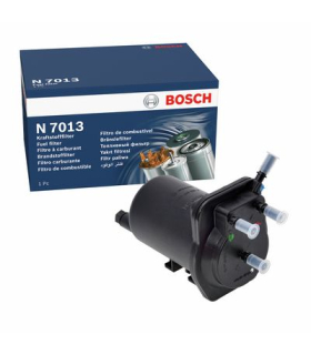 BOS0450907013 - 0 450 907 013