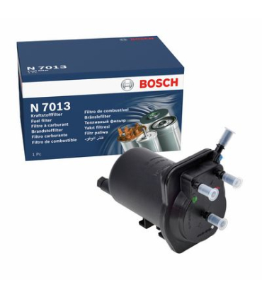 BOS0450907013 - 0 450 907 013