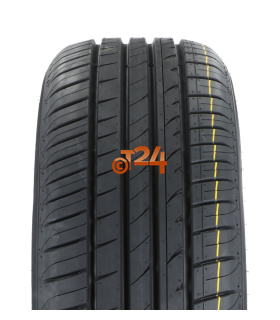 HANKOOK  K115   195/55 R16 87 V: E1955516VHAK115