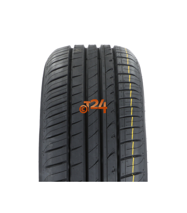 HANKOOK  K115   195/55 R16 87 V: E1955516VHAK115