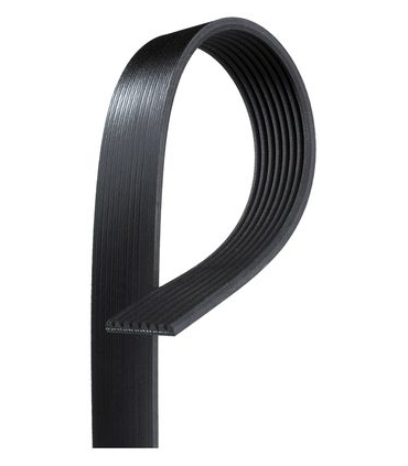 GAT6PK893XS - 6PK893XS
