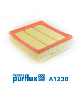 PURA1238 - A1238