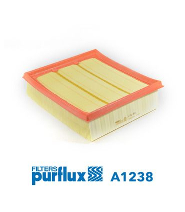 PURA1238 - A1238