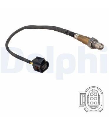 DELES21180-12B1 - ES21180-12B1