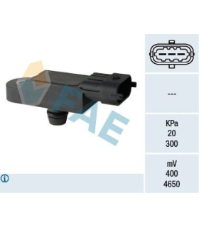 FAE15068 - 15068