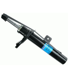 TECAM074AVD - AM074AVD
