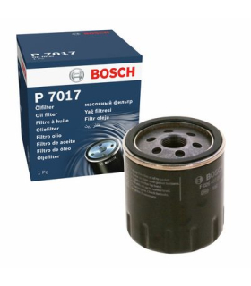 BOSF026407017 - F 026 407 017