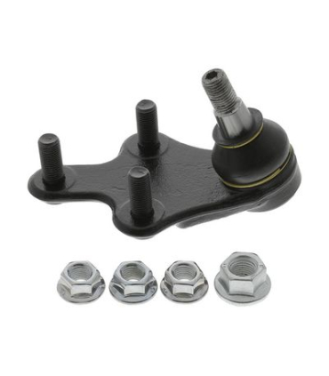 MOOCIBJ13988 - CI-BJ-13988