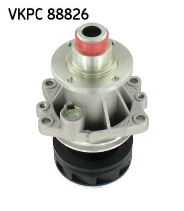 SKFVKPC88826 - VKPC 88826