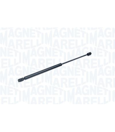 MAG430719126505 - 430719126505