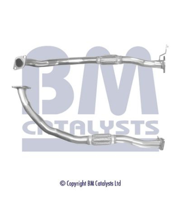 BMBM70550 - BM70550