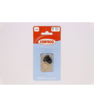 COR220124S - 220124S